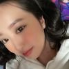 yuki49